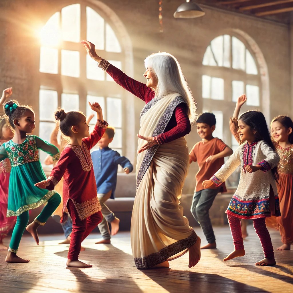 A Word on Purpose – adding meaning to our&nbsp;lives